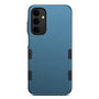 echelon Bravo Series Case for Samsung Galaxy A25 5G - Blue - ESA255GCSF2TS003-3.jpg