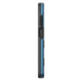 echelon Bravo Series Case for Samsung Galaxy A25 5G - Blue - ESA255GCSF2TS003-4.jpg