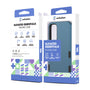 echelon Bravo Series Case for Samsung Galaxy A25 5G - Blue - ESA255GCSF2TS003-8.jpg