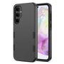 echelon Bravo Series Case for Samsung Galaxy A35 5G - Black - ESA355GCSF2TS001-2.jpg