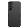 echelon Bravo Series Case for Samsung Galaxy A35 5G - Black - ESA355GCSF2TS001-3.jpg