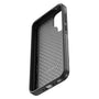 echelon Bravo Series Case for Samsung Galaxy A35 5G - Black - ESA355GCSF2TS001-5.jpg