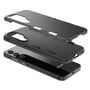 echelon Bravo Series Case for Samsung Galaxy A35 5G - Black - ESA355GCSF2TS001-7.jpg
