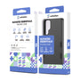 echelon Bravo Series Case for Samsung Galaxy A35 5G - Black - ESA355GCSF2TS001-8.jpg
