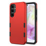 echelon Bravo Series Case for Samsung Galaxy A35 5G - Red - ESA355GCSF2TS002-2.jpg