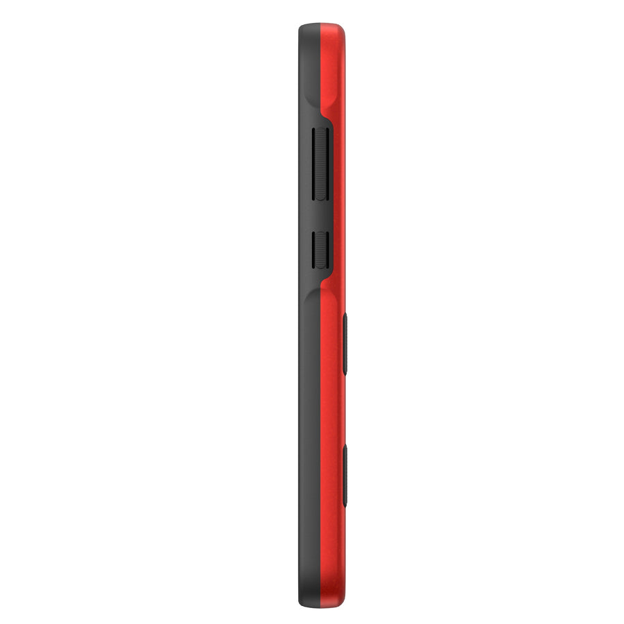 echelon Bravo Series Case for Samsung Galaxy A35 5G - Red - ESA355GCSF2TS002-4.jpg