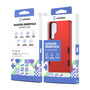 echelon Bravo Series Case for Samsung Galaxy A35 5G - Red - ESA355GCSF2TS002-8.jpg