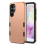 echelon Bravo Series Case for Samsung Galaxy A35 5G - Rose Gold - ESA355GCSF2TS004-2.jpg