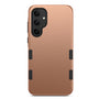 echelon Bravo Series Case for Samsung Galaxy A35 5G - Rose Gold - ESA355GCSF2TS004-3.jpg
