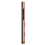 echelon Bravo Series Case for Samsung Galaxy A35 5G - Rose Gold - ESA355GCSF2TS004-4.jpg