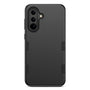 echelon Bravo Series Case for Samsung Galaxy A36 5G - Black - ESA365GCSF2TS001-3.jpg