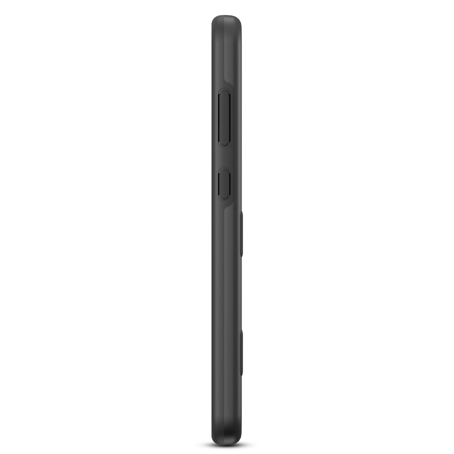 echelon Bravo Series Case for Samsung Galaxy A36 5G - Black - ESA365GCSF2TS001-4.jpg