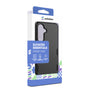 echelon Bravo Series Case for Samsung Galaxy A36 5G - Black - ESA365GCSF2TS001-8.jpg