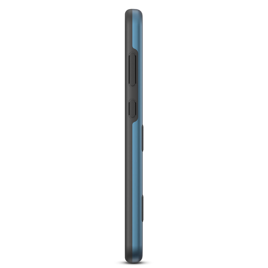echelon Bravo Series Case for Samsung Galaxy A36 5G - Blue - ESA365GCSF2TS003-4.jpg