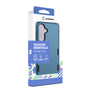 echelon Bravo Series Case for Samsung Galaxy A36 5G - Blue - ESA365GCSF2TS003-8.jpg