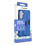 echelon Reflex Series Case w Kickstand for Samsung Galaxy A36 5G - Reflex Blue - ESA365GCSRSKS003-10.jpg