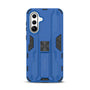 echelon Reflex Series Case w Kickstand for Samsung Galaxy A36 5G - Reflex Blue - ESA365GCSRSKS003-3.jpg