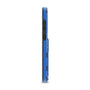 echelon Reflex Series Case w Kickstand for Samsung Galaxy A36 5G - Reflex Blue - ESA365GCSRSKS003-4.jpg