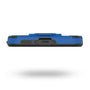 echelon Reflex Series Case w Kickstand for Samsung Galaxy A36 5G - Reflex Blue - ESA365GCSRSKS003-6.jpg