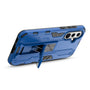 echelon Reflex Series Case w Kickstand for Samsung Galaxy A36 5G - Reflex Blue - ESA365GCSRSKS003-7.jpg