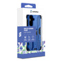 echelon Reflex Series Case with Holster for Samsung Galaxy A36 5G - Reflex Blue - ESA365GCSRSKS303-8.jpg