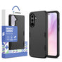 Black / Galaxy A36 5G