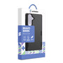 echelon Bravo Series Case for Samsung Galaxy A37 5G / Galaxy A36 5G - Black - ESA375GCSF2TS001-8.jpg
