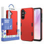 Red / Galaxy A36 5G