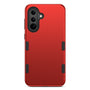 echelon Bravo Series Case for Samsung Galaxy A37 5G / Galaxy A36 5G - Red - ESA375GCSF2TS002-3.jpg