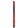 echelon Bravo Series Case for Samsung Galaxy A37 5G / Galaxy A36 5G - Red - ESA375GCSF2TS002-4.jpg