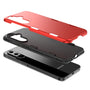 echelon Bravo Series Case for Samsung Galaxy A37 5G / Galaxy A36 5G - Red - ESA375GCSF2TS002-7.jpg