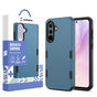Blue / Galaxy A36 5G