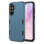 echelon Bravo Series Case for Samsung Galaxy A37 5G / Galaxy A36 5G - Blue - ESA375GCSF2TS003-2.jpg