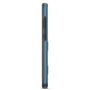 echelon Bravo Series Case for Samsung Galaxy A37 5G / Galaxy A36 5G - Blue - ESA375GCSF2TS003-4.jpg