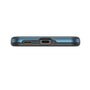 echelon Bravo Series Case for Samsung Galaxy A37 5G / Galaxy A36 5G - Blue - ESA375GCSF2TS003-6.jpg