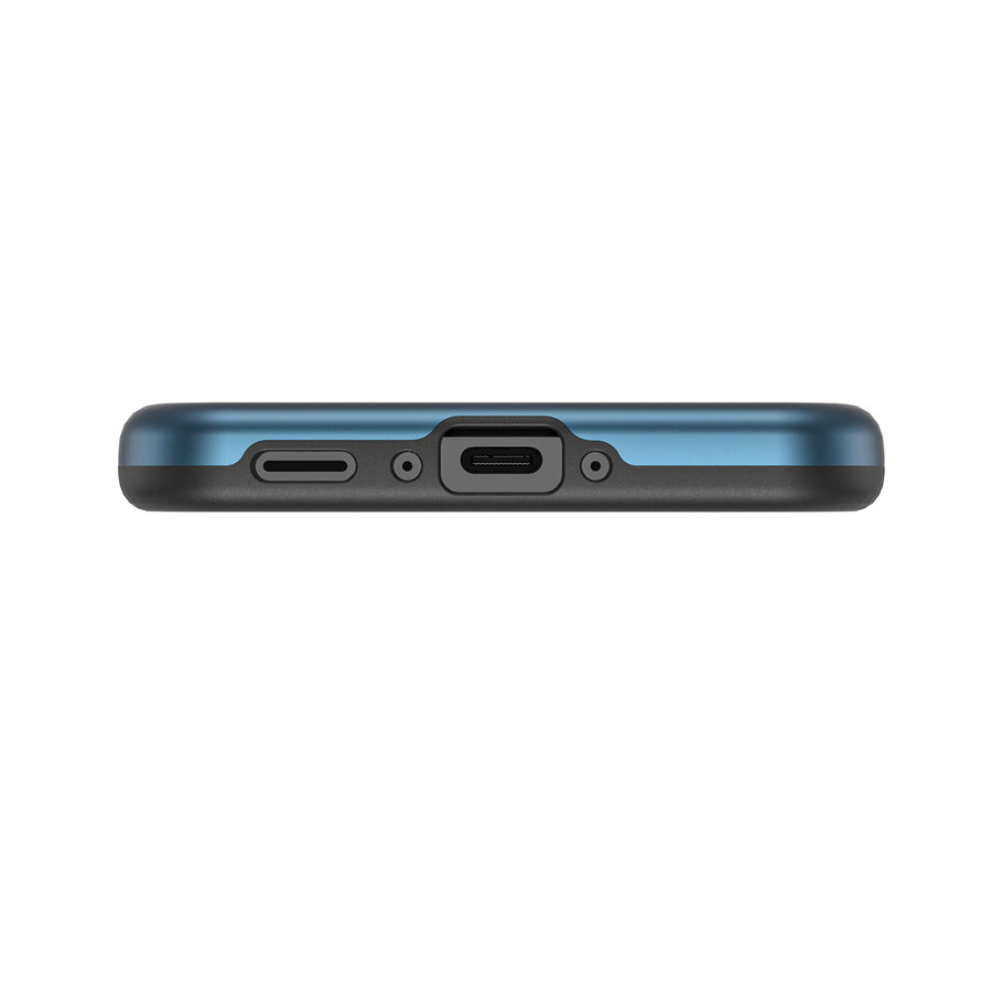 echelon Bravo Series Case for Samsung Galaxy A37 5G / Galaxy A36 5G - Blue - ESA375GCSF2TS003-6.jpg