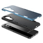 echelon Bravo Series Case for Samsung Galaxy A37 5G / Galaxy A36 5G - Blue - ESA375GCSF2TS003-7.jpg