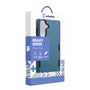 echelon Bravo Series Case for Samsung Galaxy A37 5G / Galaxy A36 5G - Blue - ESA375GCSF2TS003-8.jpg