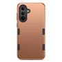 echelon Bravo Series Case for Samsung Galaxy A37 5G / Galaxy A36 5G - Rose Gold - ESA375GCSF2TS004-3.jpg