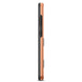 echelon Bravo Series Case for Samsung Galaxy A37 5G / Galaxy A36 5G - Rose Gold - ESA375GCSF2TS004-4.jpg