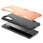 echelon Bravo Series Case for Samsung Galaxy A37 5G / Galaxy A36 5G - Rose Gold - ESA375GCSF2TS004-7.jpg