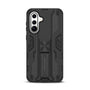 echelon Reflex Series Case w Kickstand for Samsung Galaxy A37 5G / Galaxy A36 5G - Black - ESA375GCSRSKS001-3.jpg