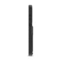 echelon Reflex Series Case w Kickstand for Samsung Galaxy A37 5G / Galaxy A36 5G - Black - ESA375GCSRSKS001-4.jpg