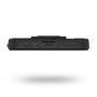 echelon Reflex Series Case w Kickstand for Samsung Galaxy A37 5G / Galaxy A36 5G - Black - ESA375GCSRSKS001-6.jpg
