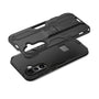 echelon Reflex Series Case w Kickstand for Samsung Galaxy A37 5G / Galaxy A36 5G - Black - ESA375GCSRSKS001-8.jpg