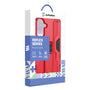 echelon Reflex Series Case w Kickstand for Samsung Galaxy A37 5G / Galaxy A36 5G - Red - ESA375GCSRSKS002-10.jpg