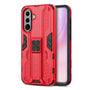 echelon Reflex Series Case w Kickstand for Samsung Galaxy A37 5G / Galaxy A36 5G - Red - ESA375GCSRSKS002-2.jpg