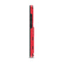 echelon Reflex Series Case w Kickstand for Samsung Galaxy A37 5G / Galaxy A36 5G - Red - ESA375GCSRSKS002-4.jpg