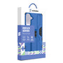 echelon Reflex Series Case w Kickstand for Samsung Galaxy A37 5G / Galaxy A36 5G - Reflex Blue - ESA375GCSRSKS003-10.jpg