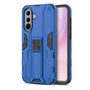 echelon Reflex Series Case w Kickstand for Samsung Galaxy A37 5G / Galaxy A36 5G - Reflex Blue - ESA375GCSRSKS003-2.jpg